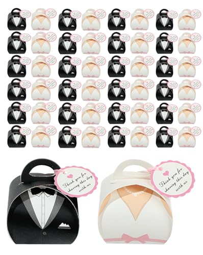 Liobelon 50 ̋LOi{bNX EFfBOLfB{bNX NGCeBuȐVYVwhX `R[gMtg{bNX {ƃJ[ht uC_V[ QXg LOp (A)