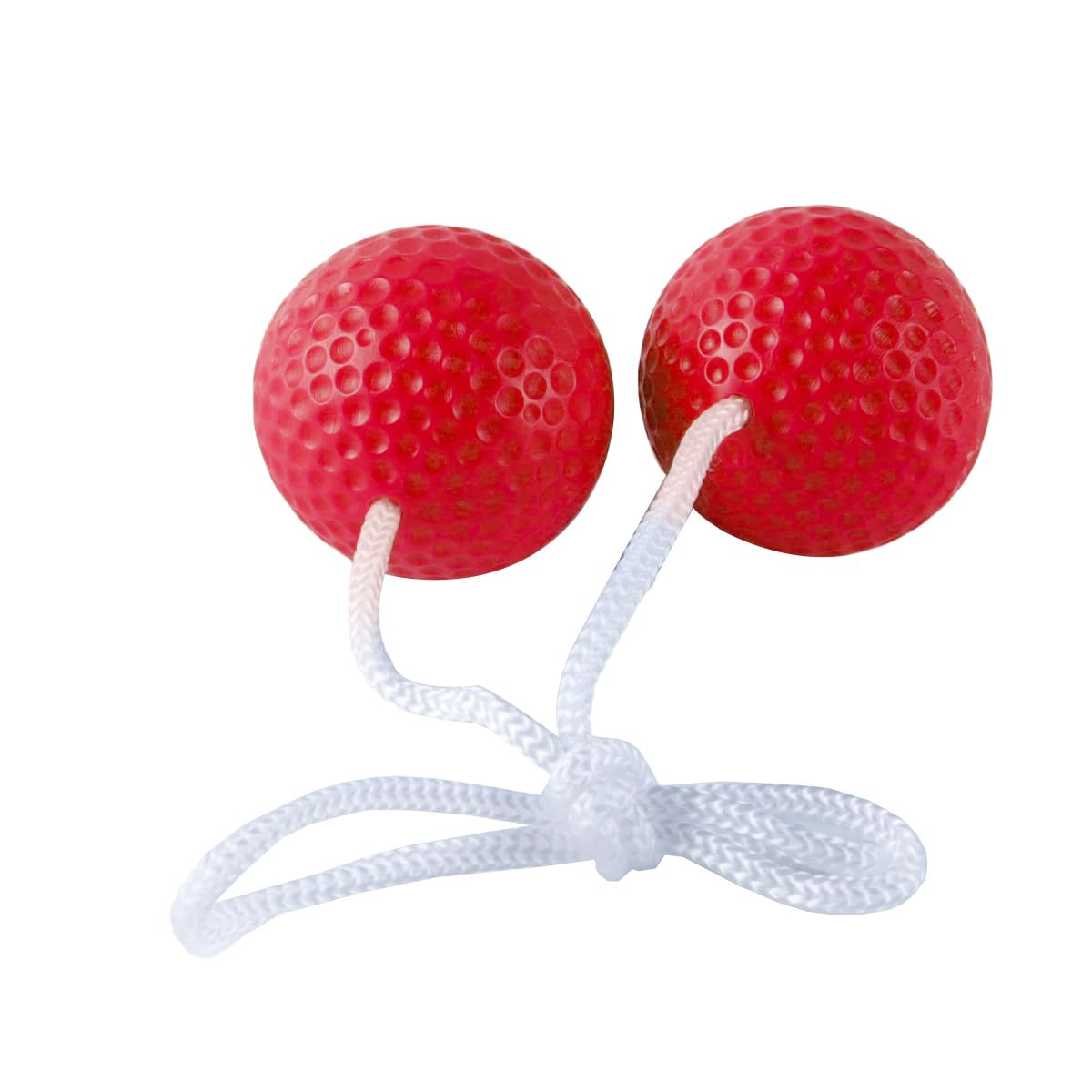 Hoite Ladder Golf Balls Set Of 6 - Outdoor Throwing Game for Boys and Girls Suitable for Indoor and Outdoor Use - Image 3