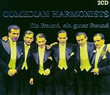 Flex Media (Bogner Records)