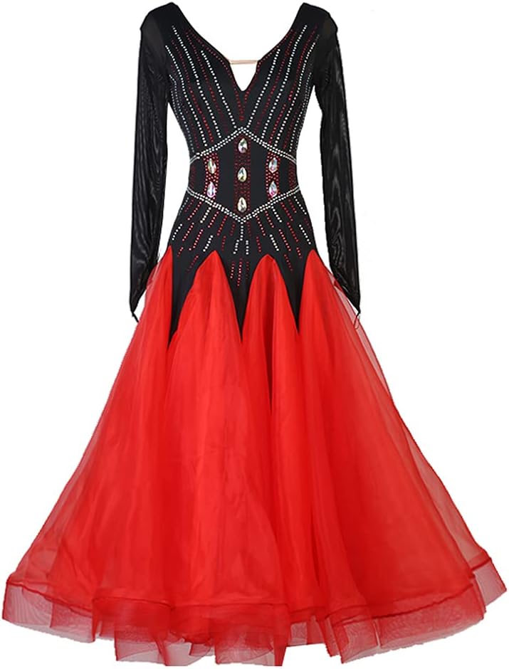 碇シンジ シンクロ率∞ 3枚 マリ 2枚 マリィ