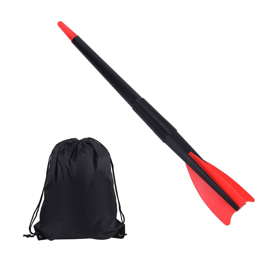 やり投げ　練習用具　ジャビー　男子用 やり投げ 練習用具 ジャビー 男子用 （楽天市場】ジャベリック