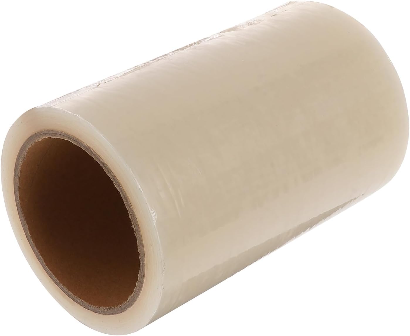 Disposable Shoe Covers Machine Non-Slip Design 10000x16cm Plastic Protector for Home Office and School Use