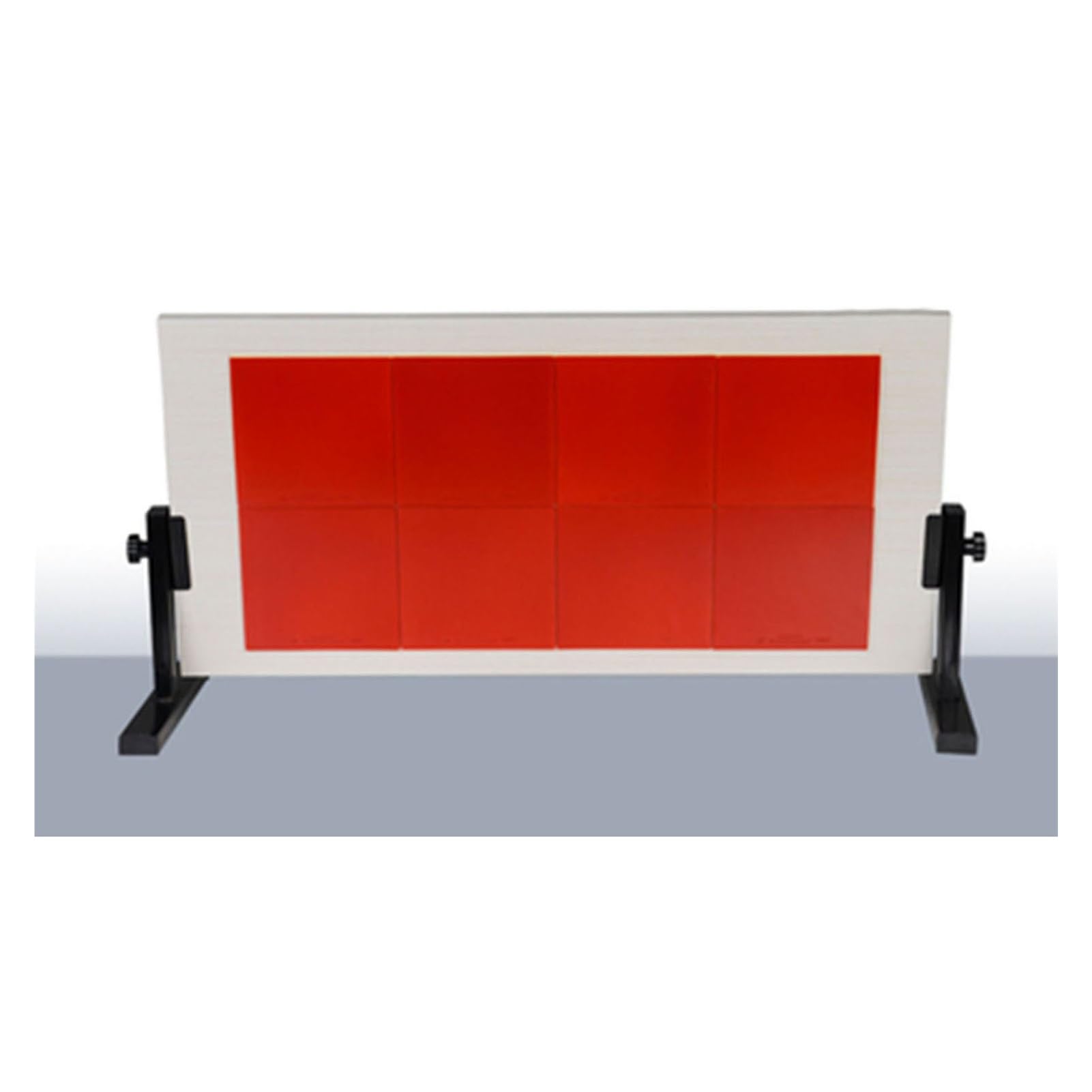 Tavola da Rimbalzo for Ping Pong, Tavola da Rimbalzo for Ping Pong da Tavolo, Attrezzo da Ping Pong Regolabile A 360 Gradi, for Palestra Domestica