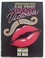 Selections from Blake Edwards' Victor Victoria 9998171725 Book Cover
