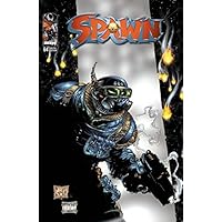 Spawn #64
