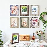 INIFUDI B0G3JHBGTH lato 4