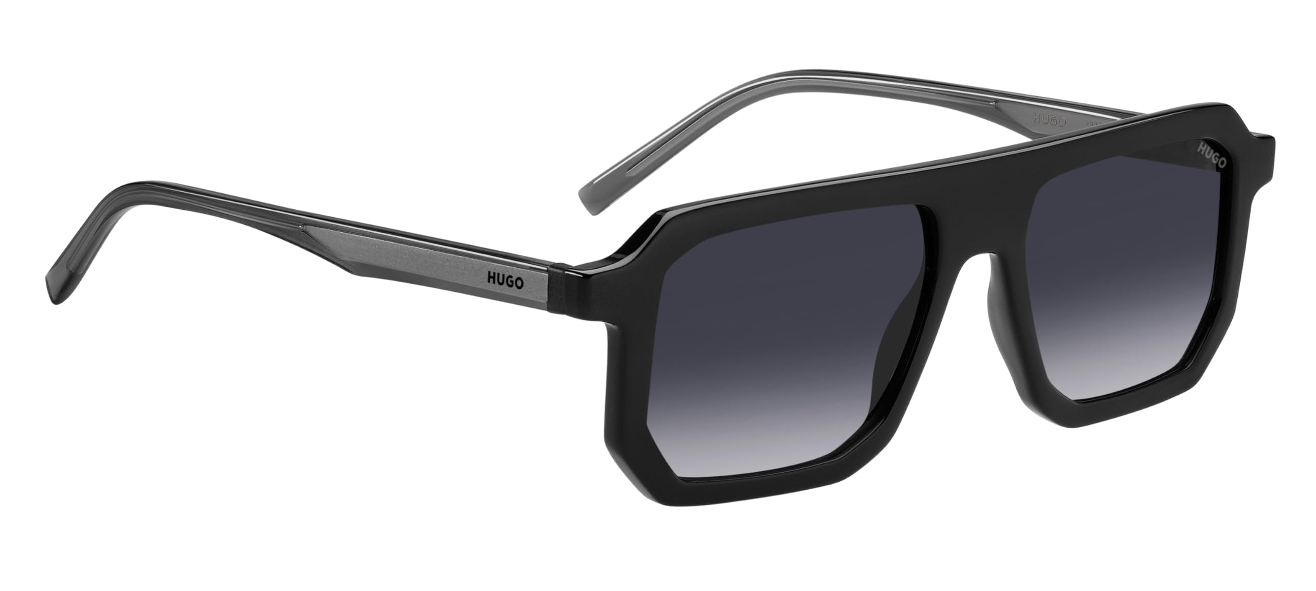 HUGO Hg 1312/S Gafas Hombre (Pack de 1)