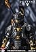 Destiny McFarlane Titan Target Exclusive Figure Amduat Shader
