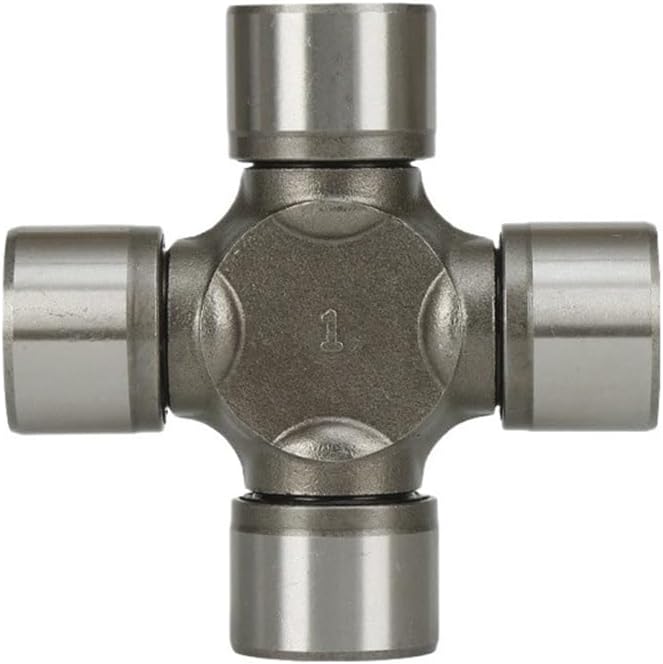 Spare Parts 1 U-Joint 57X150 Fit for Universal Joint Bearing