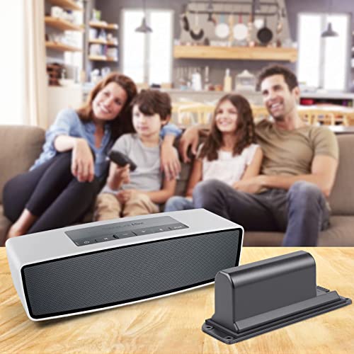 Image of Fancy Buying 7.4V 22.2Wh 061385 Battery for Bose Soundlink Mini I one Gen 1 Speaker US Version bateria para 413295 61385 61384 61386 63287 061384 061386 063287