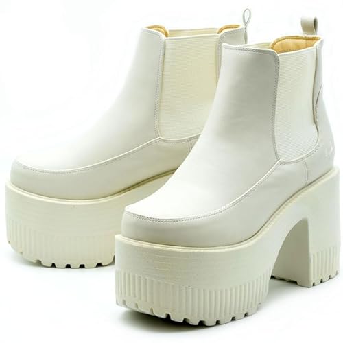 [[XP YOSUKEnTChSA u[c  V[g fB[X 2605011 AC{[