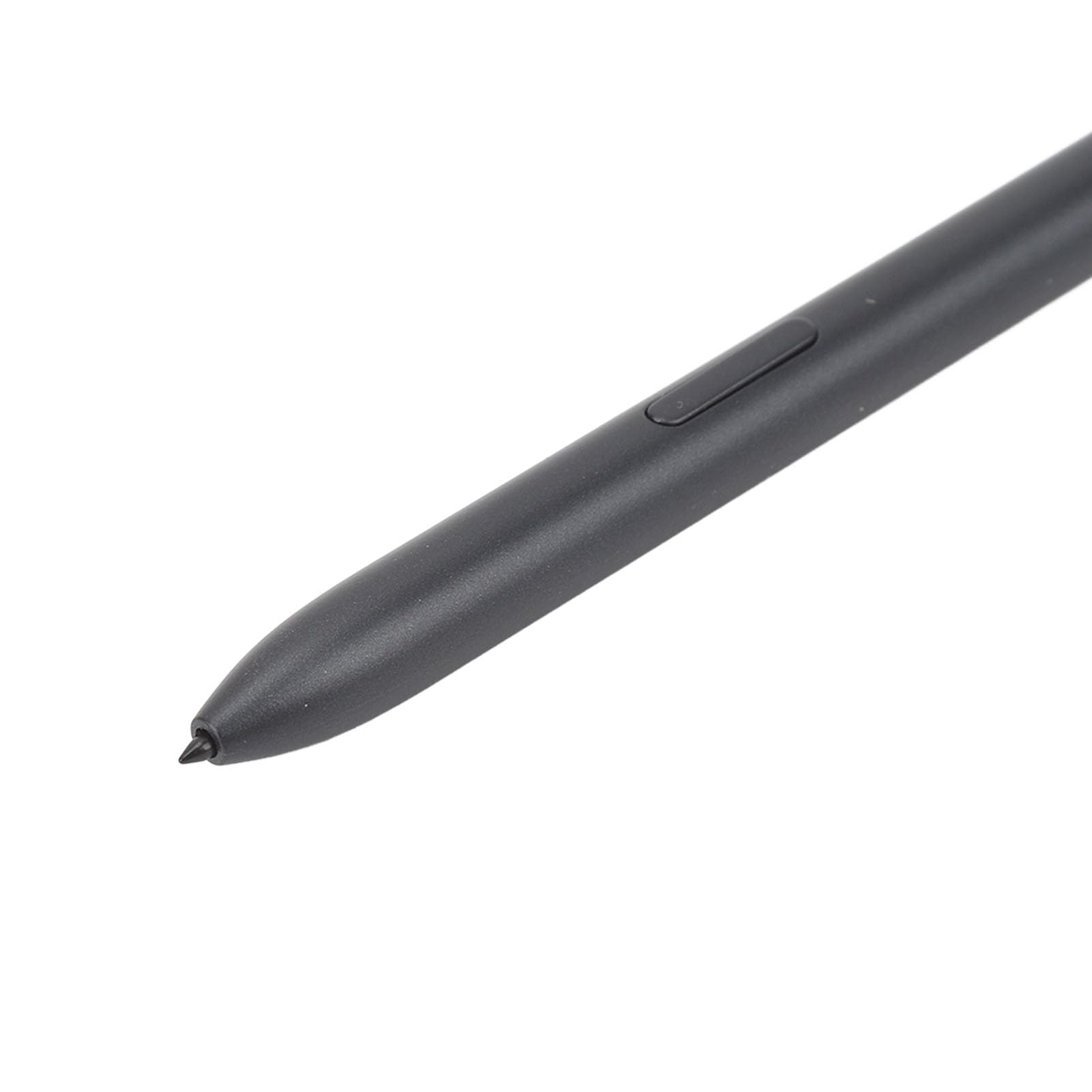 Schimer 3PCS Tablet Touch Pen Diseño Magnético con Sensibilidad a la Presión 4096 Tab S8 Ultra Dibujo y Escritura