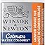 cadmium orange