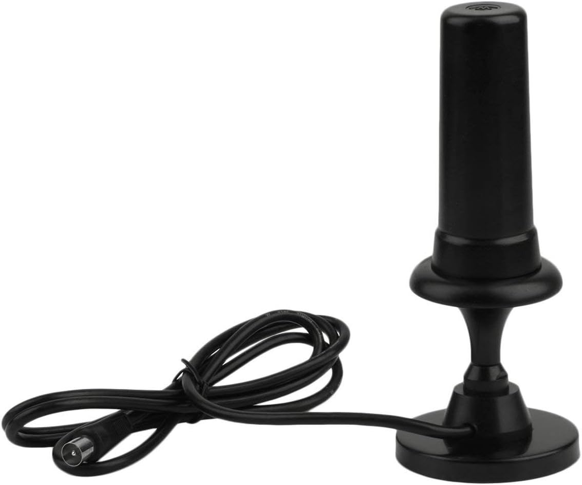 booster senza fili per la tv