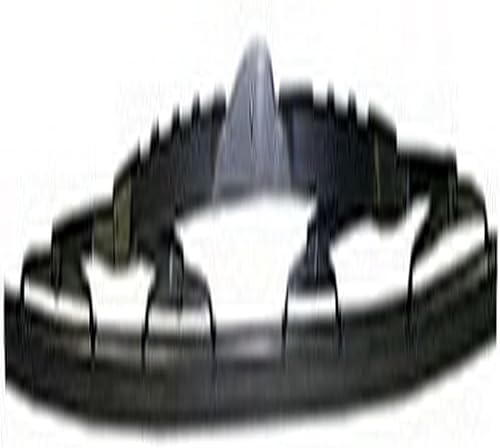 Miniatura 5 de Bosch, limpiaparabrisas Excel+