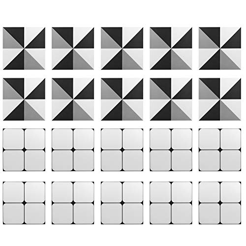 YUEYASHUX h~߃^CfR[V 20XebJ[Zbg Lb` oX[  Ǘp j[NȔSfUC