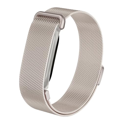Google Fitbit Air �����p�o���h ? ���j�Z�b�N�X�i�������146�`230mm�ɑΉ��j [���s�A���i] | �������146mm�`230mm�ɑΉ����Ă��܂��B�{�X�g���b�v��Google Fitbit Air�ƌ݊���������A�j����킸����g