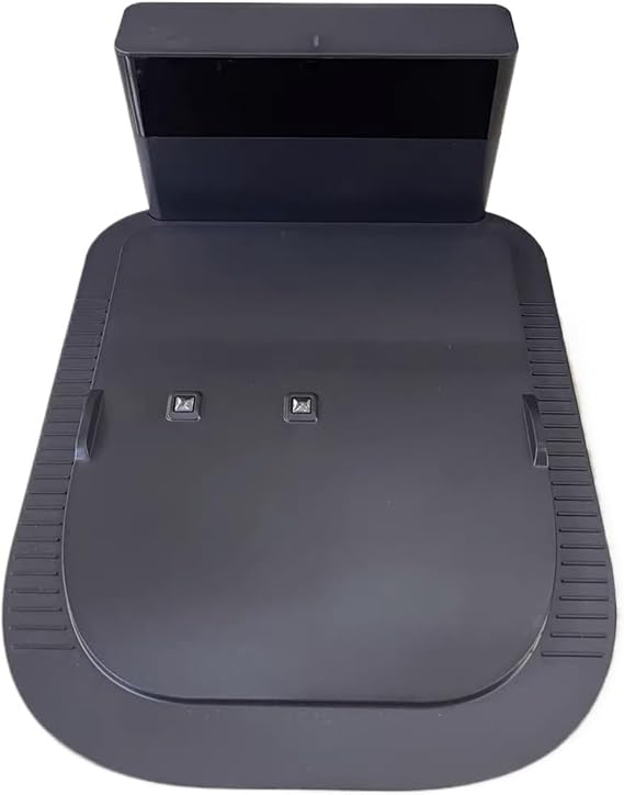 Compatible for Roomba S9. Smart Sweeper Charging Dock Automatic Recharge Dock Charging Dock Charger