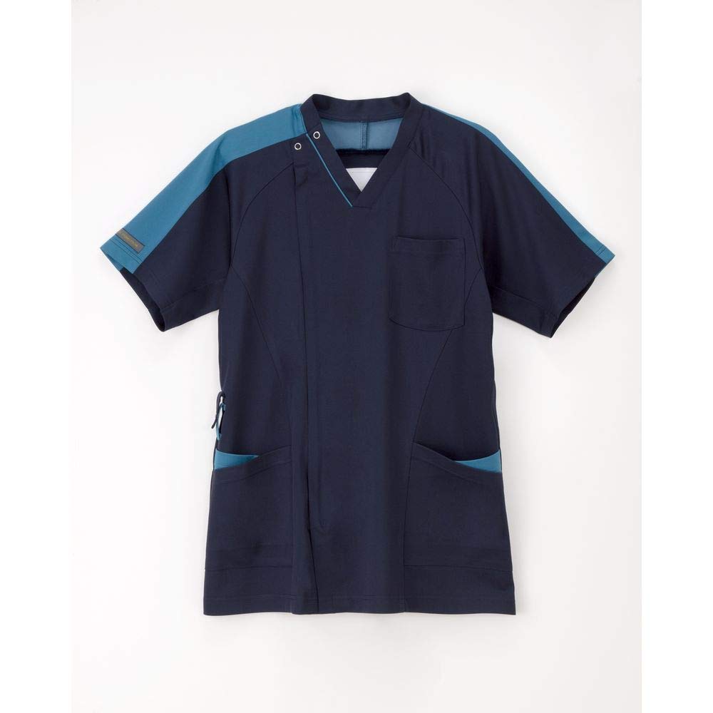 RWWツールエプロン RWW ショートエプロン ツールエプロン RASWING for