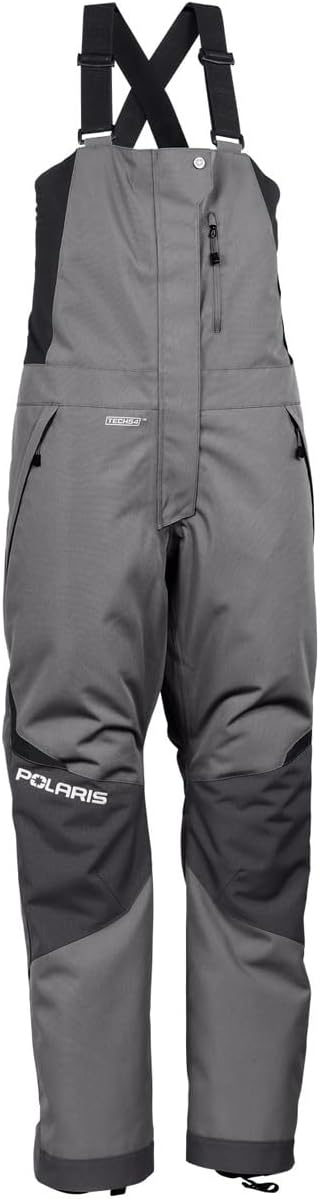 Polaris Off Road Women's TECH54 Northstar 2.0 Bib
