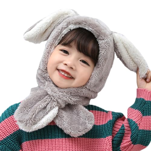 [CLARAH] Xq LbY xr[  蕨 tXq ETM Aj} ̎q j̎q  ӂӂ lbNEH[}[ q qp O[ H~ V oNo 42-46cm lR|X