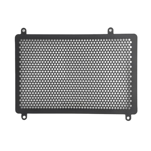 Protégez votre radiateur moto ZX4R ZX25R contre les fuites et impacts