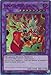 Elemental HERO Nova Master - BLLR-EN056 - Ultra Rare - 1st Edition - Battles of Legend: Light's Revenge (1st Edition)