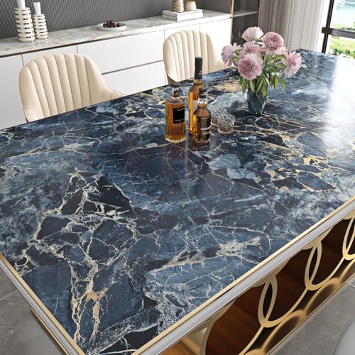 YENHOME JE^[gbvbv rj[ h u[}[u R^Ngy[p[ ē\JE^[gbv Lb`ݐl O\ȑ嗝΃EH[y[p[ oX[ Lb` obNXvbVfXNp