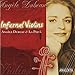 Infernal Violins