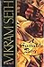 A Suitable Boy: A Novel