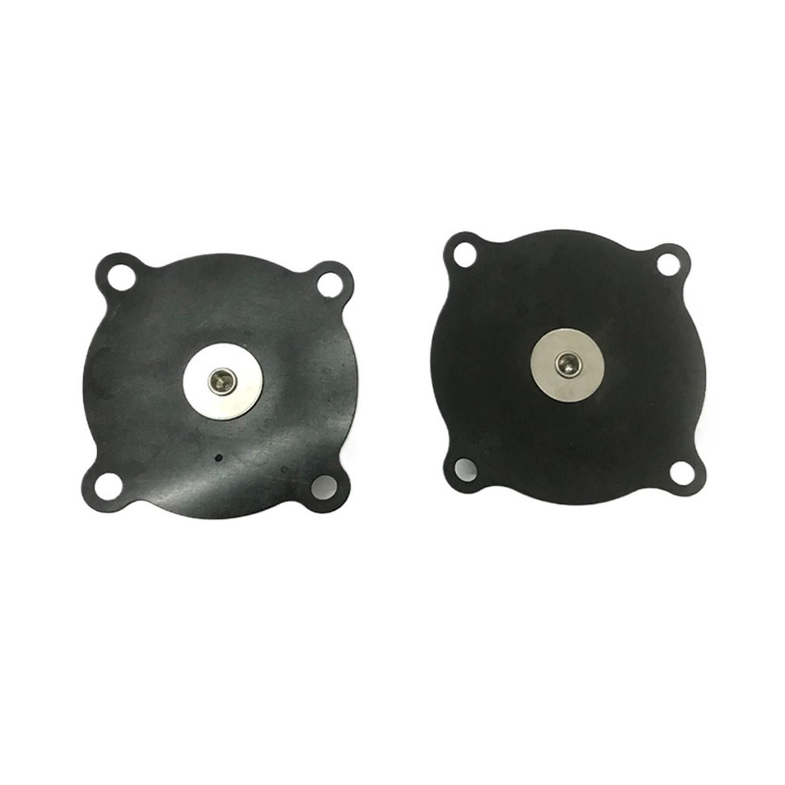 Joint VITON haute température 150°C pour séparateur électromagnétique DN50