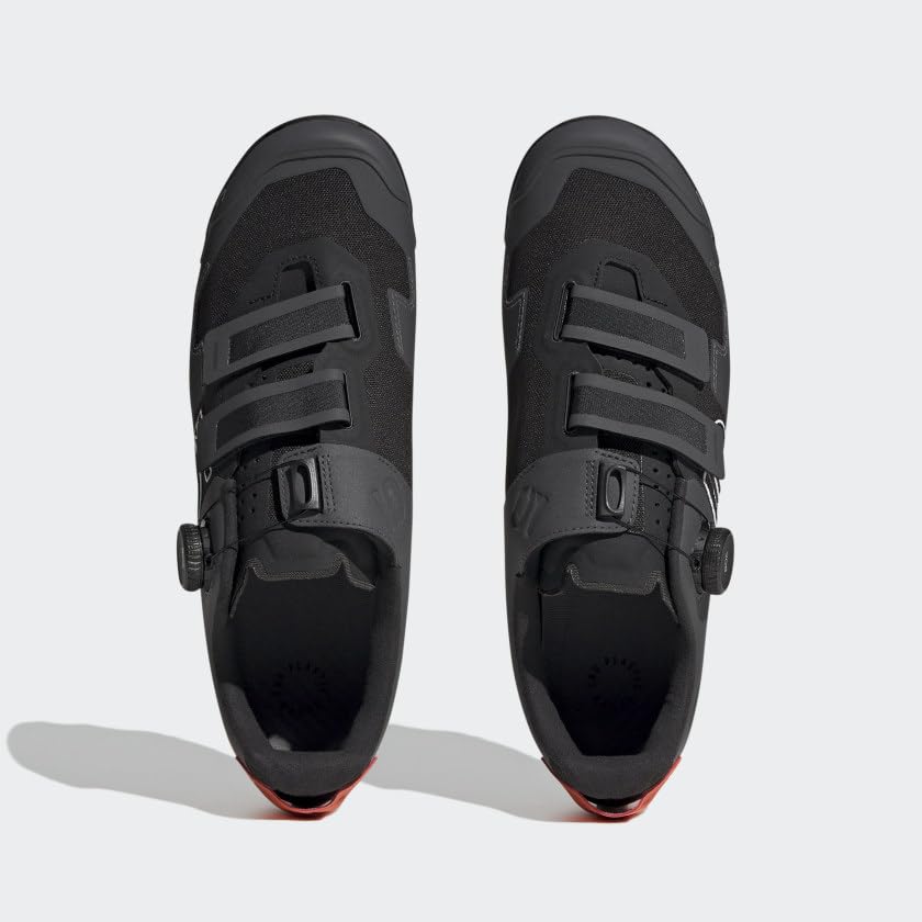 Image of Five Ten Kestrel BOA Mountain Bike Shoes