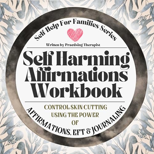 Immerse Yourself In A Full Audiobook That Is Simply Vivid.