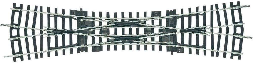 Piko 55224 DKW Double-Slip Switch