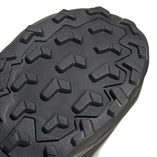 adidas テレックス スカイチェイサー AX5 JQ6725