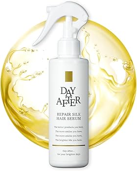 Amazon | 【熱活性リペアナノカプセル×高浸透型ケラチン配合