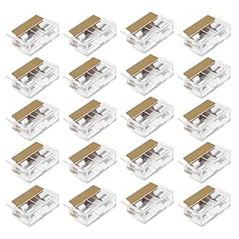 LOT DE 8 sonnettes sonnette timbre tôle pour vélo solex