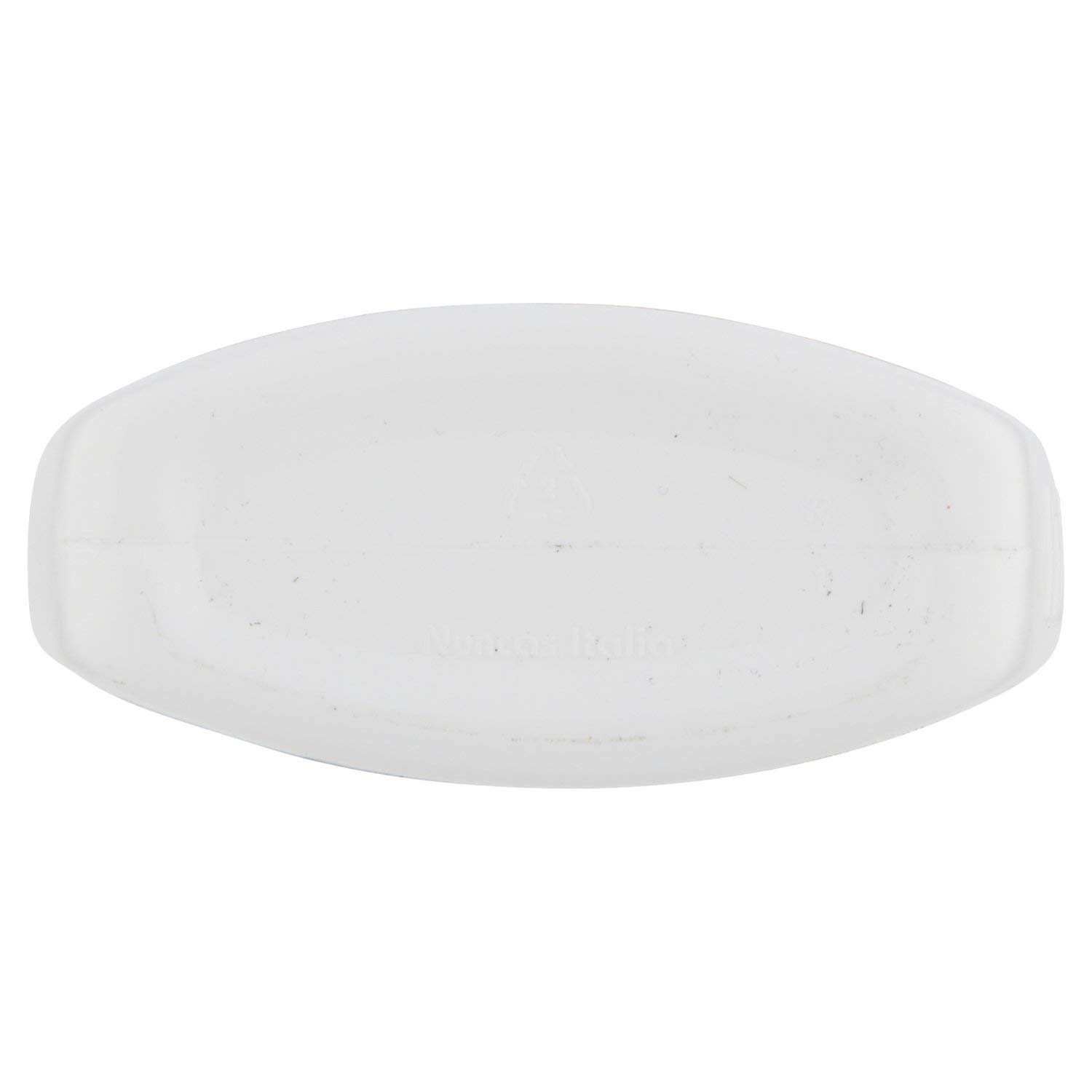 Nuncas Cooking Desengrasante 500 ml