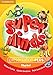 Super Minds Starter Presentation Plus DVD-ROM