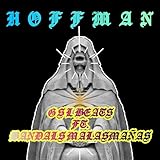 Hoffman