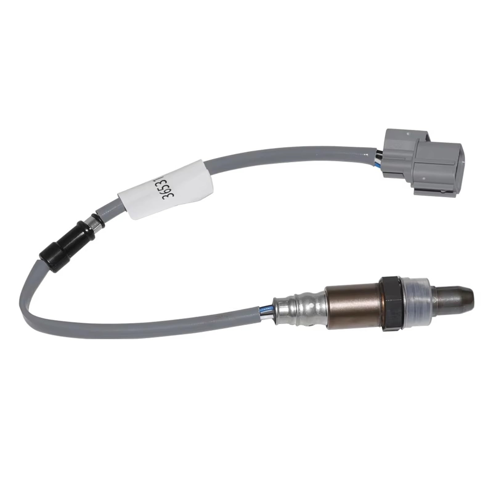 Sonde Lambda Avant Honda Accord VI Hatchback 2.3 capteur O2 - 7