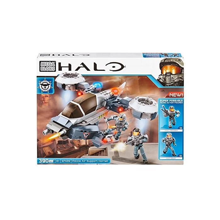 Buy Funko Limited Edition POP AD Icons Geoffrey The Giraffe 12 Toys