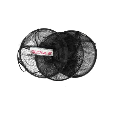 Dudule Bourriche Anglaise - 1,20 m
