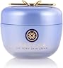 TATCHA The Dewy Skin Cream thumbnail 1