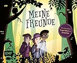 EDITION MICHAEL FISCHER