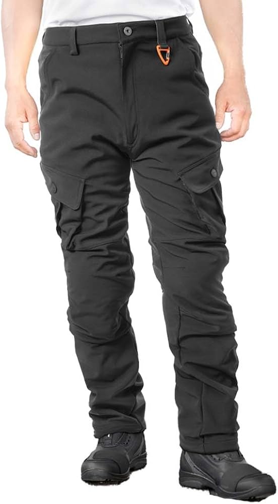 Amazon | コミネ(KOMINE) 2025モデル バイク用 07-941 PK-941 エニグマ Amazon | コミネ(KOMINE) 2025モデル バイク用 07-941 PK-941 エニグマ