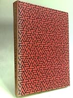 Shadows From India: an Architectural Album B0000CJZSF Book Cover