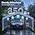Quictent 20x20ft Party Tent Outdoor Wedding Event Shelters Heavy Duty Upgraded Galvanized Canopy with Large White Roof, Removable Sidewalls & 3 Storage Bags
