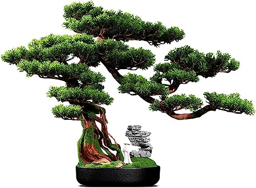 lH~ Bonsai Tree lHA ϗtA ~ ̖ A fXNfBXvC tFCNc[ lH ϗt tFCNO[ rO[ItBXfXNgbvfR[V