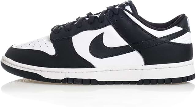 mens ava sneakers amazon